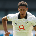 Jobe Bellingham’s Dortmund Move: Inside the Transfer That Mirrors Jude’s Success 2 GOAL20 20Blank20WEB20 20Facebook20 202025 06 21T132738.741