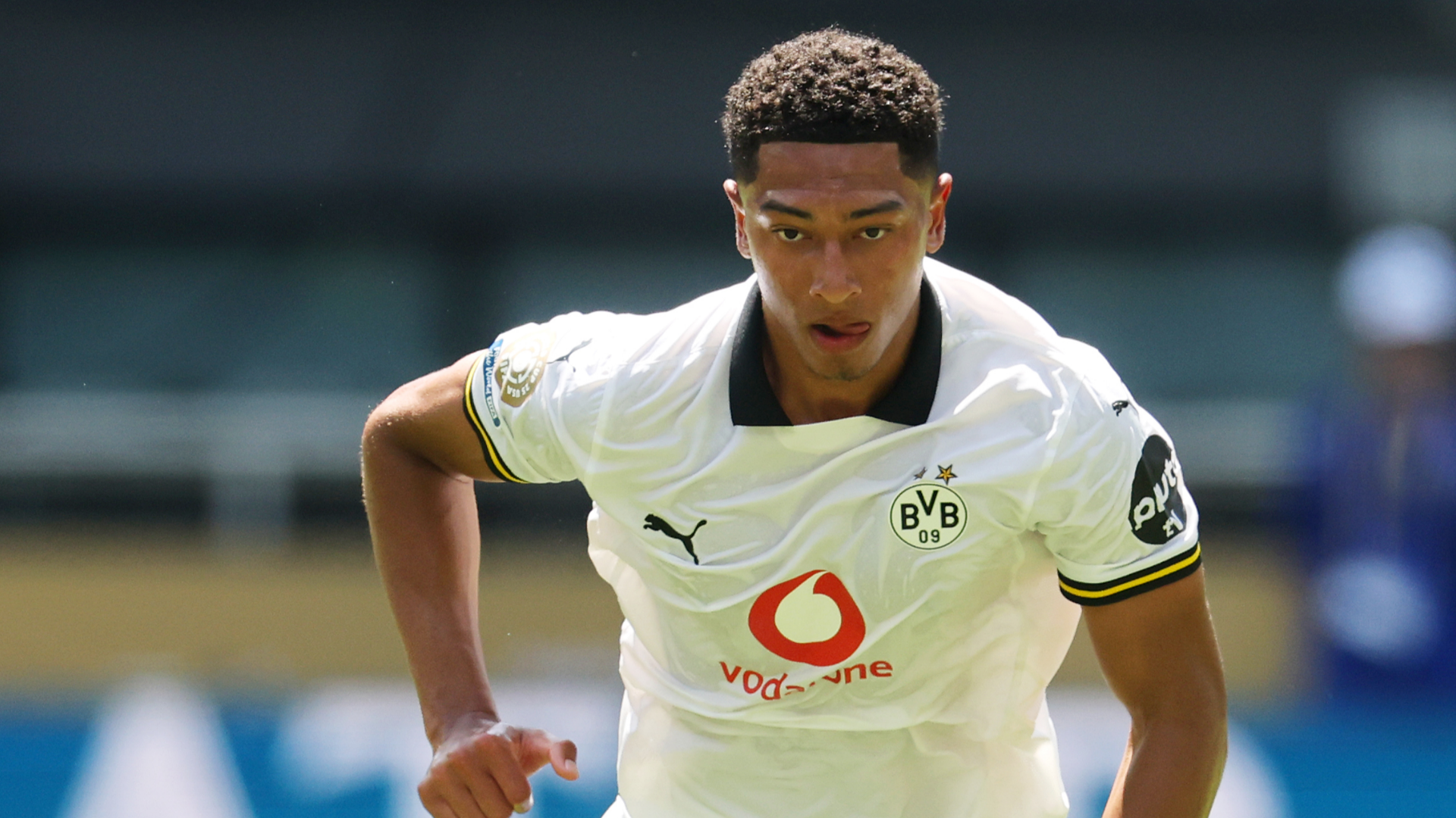 Jobe Bellingham’s Dortmund Move: Inside the Transfer That Mirrors Jude’s Success 8 GOAL20 20Blank20WEB20 20Facebook20 202025 06 21T132738.741