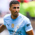 Man City Suffer New Rodri Injury Setback as Recovery Delays Continue 2 GOAL20 20Blank20WEB20 20Facebook20 202025 06 26T065905.855