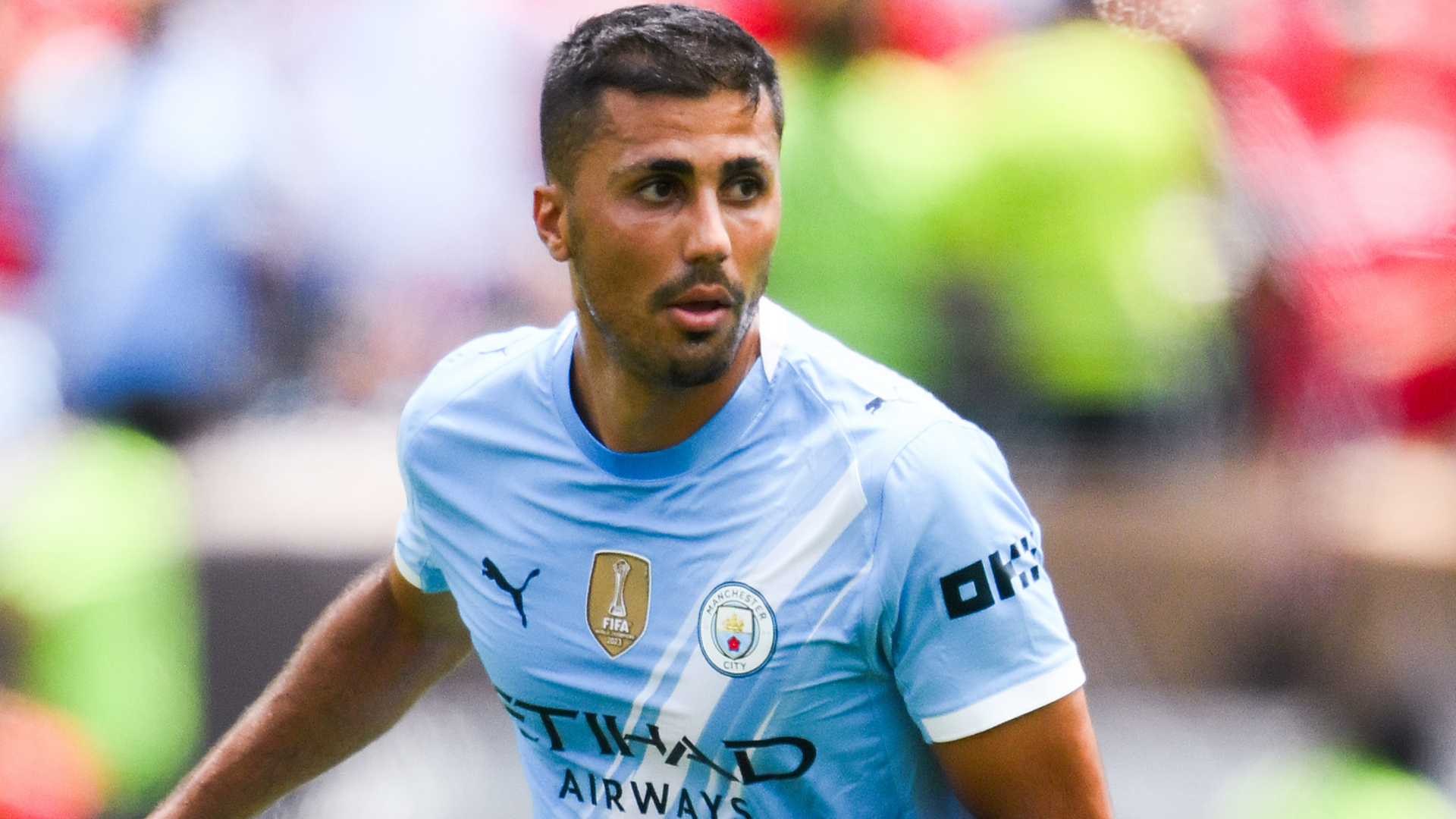 Man City Suffer New Rodri Injury Setback as Recovery Delays Continue 4 GOAL20 20Blank20WEB20 20Facebook20 202025 06 26T065905.855