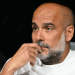 Man City Need to Sell Five Players to Meet UEFA Rules 2 GOAL20 20Blank20WEB20 20Facebook20 202025 06 27T073534.877