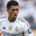 Bellingham Return Date Set as Real Madrid Star Follows Special Recovery 3 GOAL20 20Blank20WEB20 20Facebook20 202025 07 13T094241.359