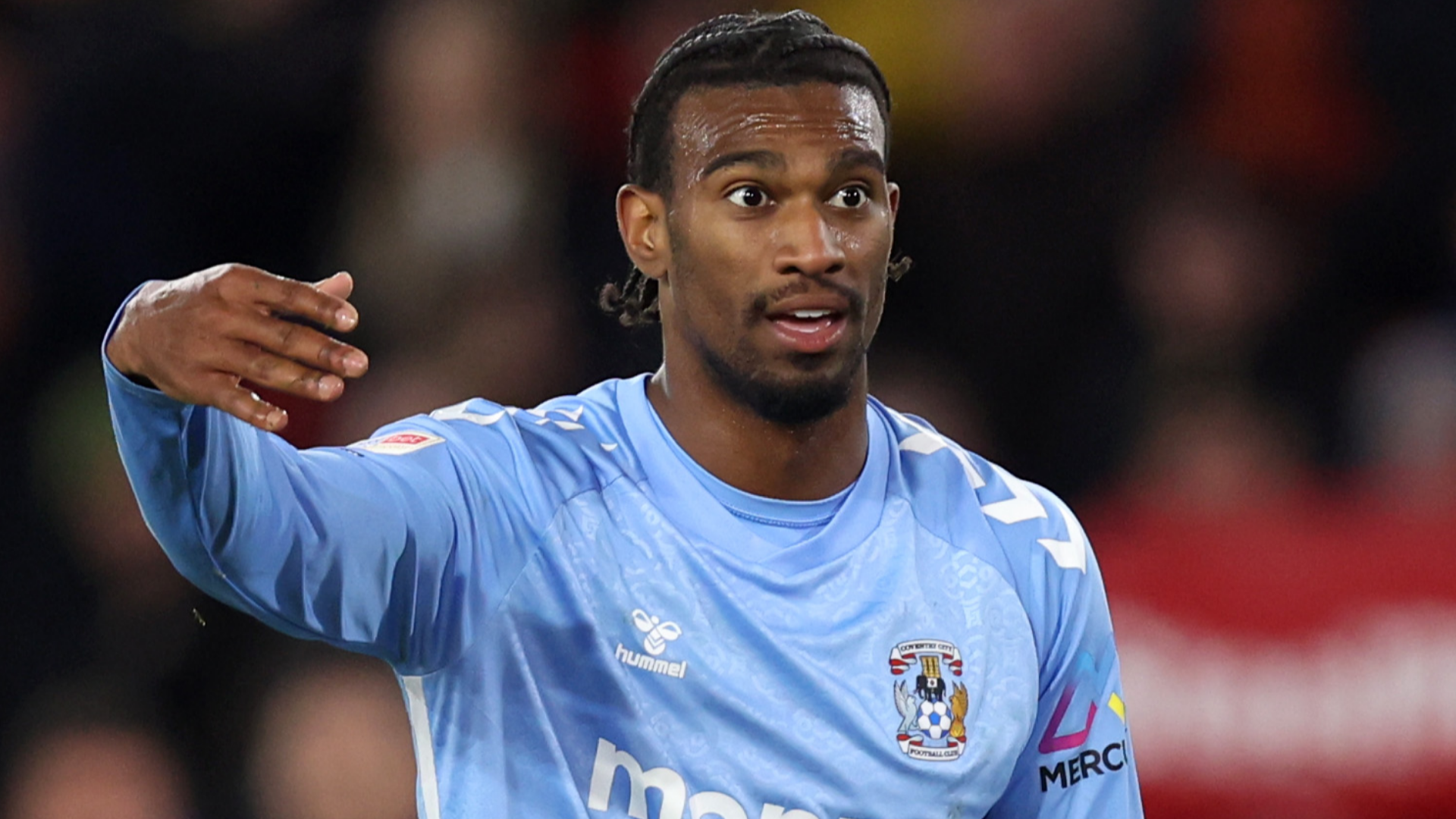 Haji Wright Shines with Brace in Coventry’s 7-1 Rout Over QPR 1 GOAL20 20Blank20WEB20 20Facebook20 202025 07 13T134145.225