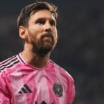 GOAL20 20Blank20WEB20 20Facebook20 202025 07 17T094506.302