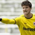 Man Utd Revive Senne Lammens Pursuit With Improved Bid 2 GOAL20 20Blank20WEB20 20Facebook20 202025 07 28T131959.165