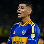 Marcos Rojo Name Change at Racing Club Highlights Fierce Rivalry 2 GOAL20 20Blank20WEB20 20Facebook20 202025 07 31T112253.751
