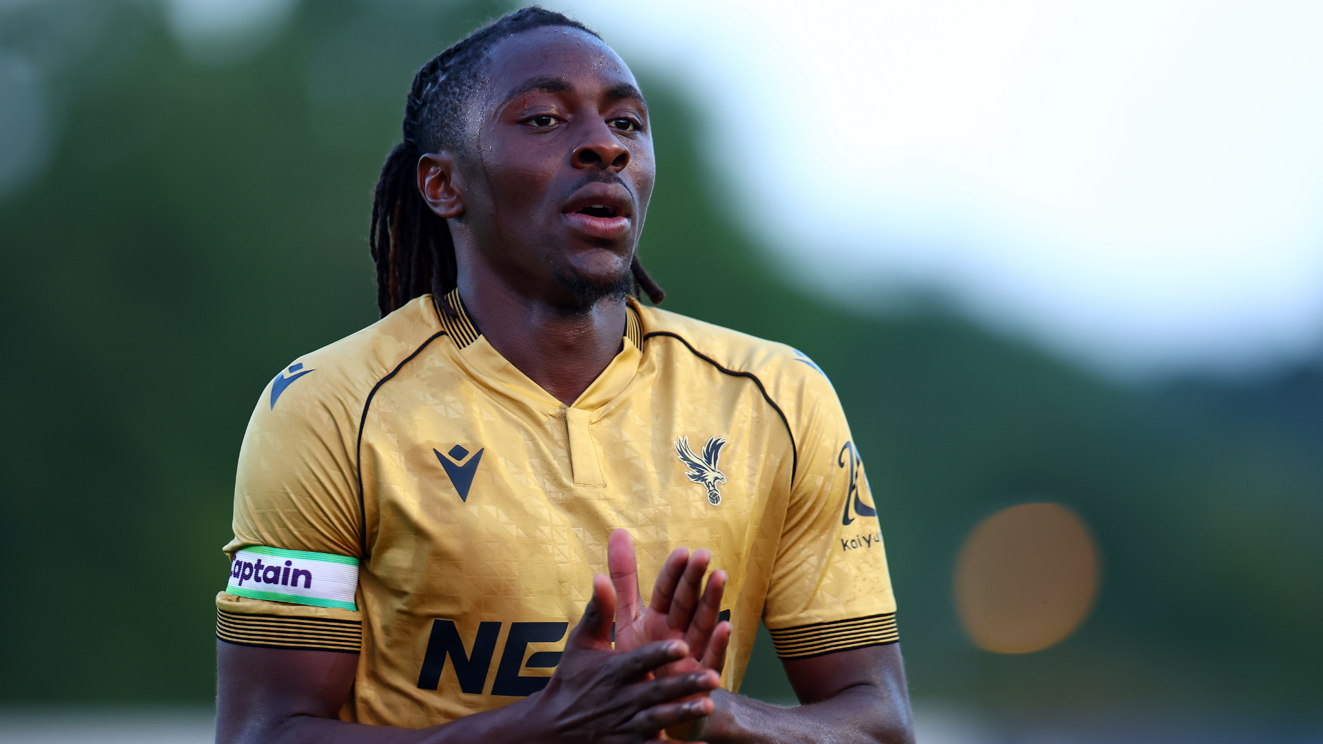Tottenham Set to Secure Eberechi Eze in Major Transfer Move 4 GOAL20 20Blank20WEB20 20Facebook20 202025 08 01T080449.444