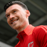Wrexham Star Kieffer Moore Embraces Haters as Motivation 3 GOAL20 20Blank20WEB20 20Facebook20 202025 08 01T084316.894