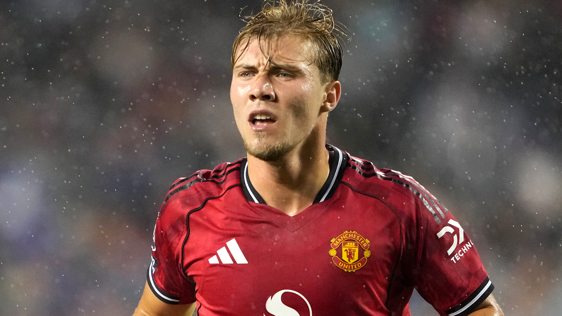 Rasmus Hojlund Dropped From Man Utd Squad Amid Milan Interest 7 GOAL20 20Blank20WEB20 20Facebook20 202025 08 03T072014.667 1