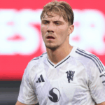 AC Milan Eye Rasmus Hojlund Loan in Ambitious Move 2 GOAL20 20Blank20WEB20 20Facebook20 202025 08 03T072100.424