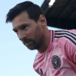 Lionel Messi Faces Challenge for Argentina's Top Scorer Crown 2 GOAL20 20Blank20WEB20 20Facebook20 202025 08 03T112107.038