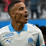 Greenwood Shines as He Opens Goal Account at Marseille 2 GOAL20 20Blank20WEB20 20Facebook20 202025 08 03T135155.337 1
