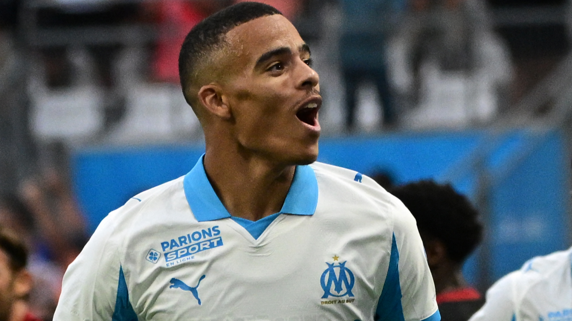 Mason Greenwood’s Future at Marseille: De Zerbi Stands Firm 2 GOAL20 20Blank20WEB20 20Facebook20 202025 08 03T135155.337