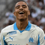 Greenwood Shines in Pre-Season as Marseille Overcome Aston Villa 2 GOAL20 20Blank20WEB20 20Facebook20 202025 08 03T135224.053