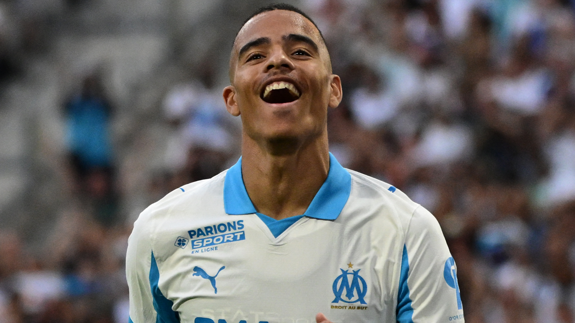 Greenwood Shines in Pre-Season as Marseille Overcome Aston Villa 5 GOAL20 20Blank20WEB20 20Facebook20 202025 08 03T135224.053