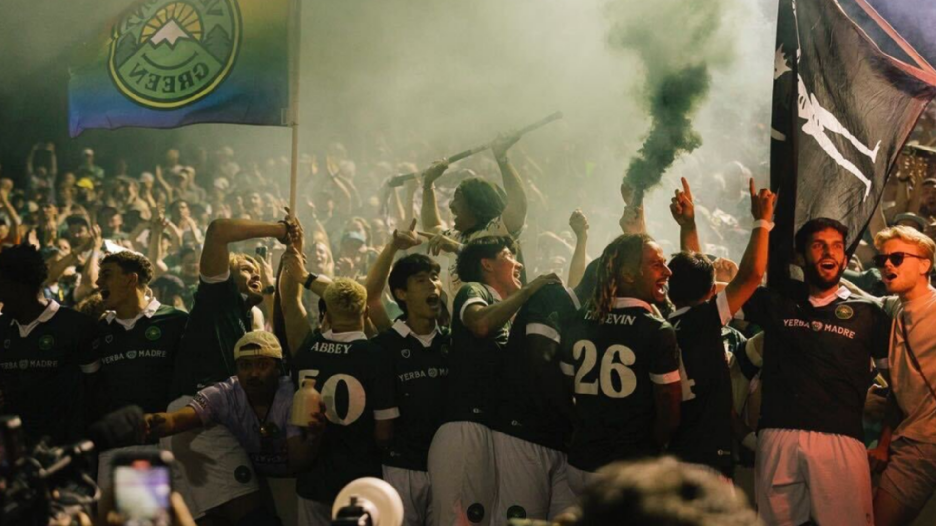 Vermont Soccer Revolution: Burlington Becomes a Football Powerhouse 1 GOAL20 20Blank20WEB20 20Facebook20 202025 08 06T222445.227