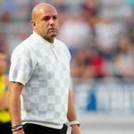 North Carolina Courage Fire Head Coach Sean Nahas Amid Struggles 2 GOAL20 20Blank20WEB20 20Facebook20 202025 08 07T070556.971