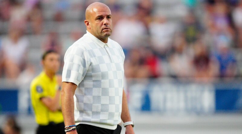 GOAL20 20Blank20WEB20 20Facebook20 202025 08 07T070556.971