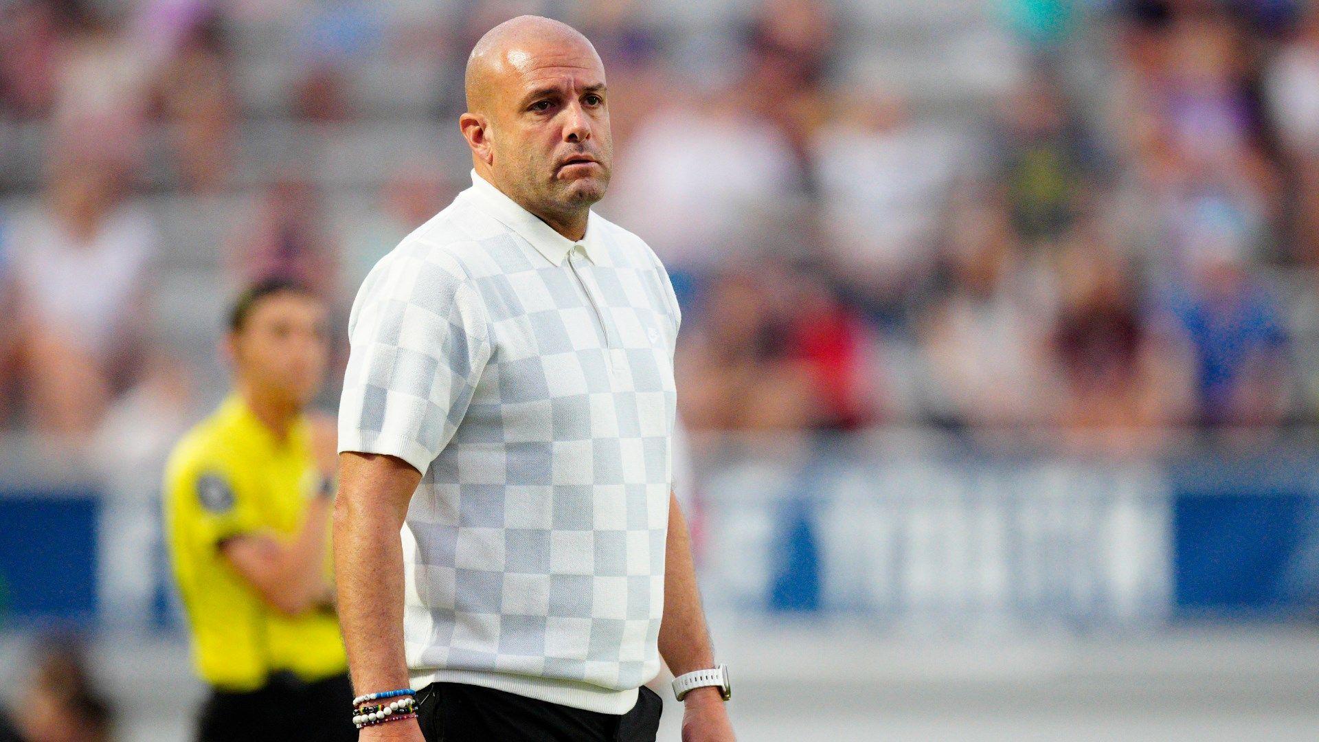 North Carolina Courage Fire Head Coach Sean Nahas Amid Struggles 3 GOAL20 20Blank20WEB20 20Facebook20 202025 08 07T070556.971