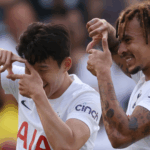 Son Heung-min Leaves Tottenham as a True Legend 3 GOAL20 20Blank20WEB20 20Facebook20 202025 08 07T141249.147