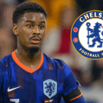 Chelsea Transfer News: Chilwell Loses Squad Number to Hato 3 GOAL20 20Blank20WEB20 20Facebook20 202025 08 08T085124.702