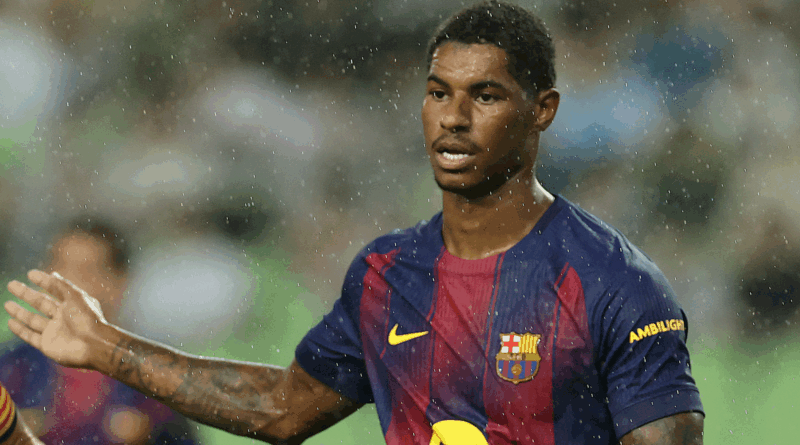 GOAL20 20Blank20WEB20 20Facebook20 202025 08 08T103413.773