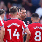 Sheffield United Manager Holds Pitchside Team Talk After Defeat 2 GOAL20 20Blank20WEB20 20Facebook20 202025 08 10T073201.616