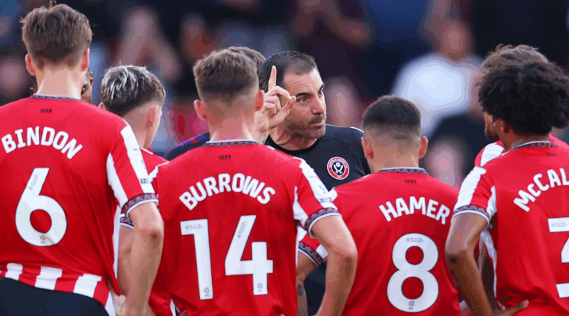 GOAL20 20Blank20WEB20 20Facebook20 202025 08 10T073201.616