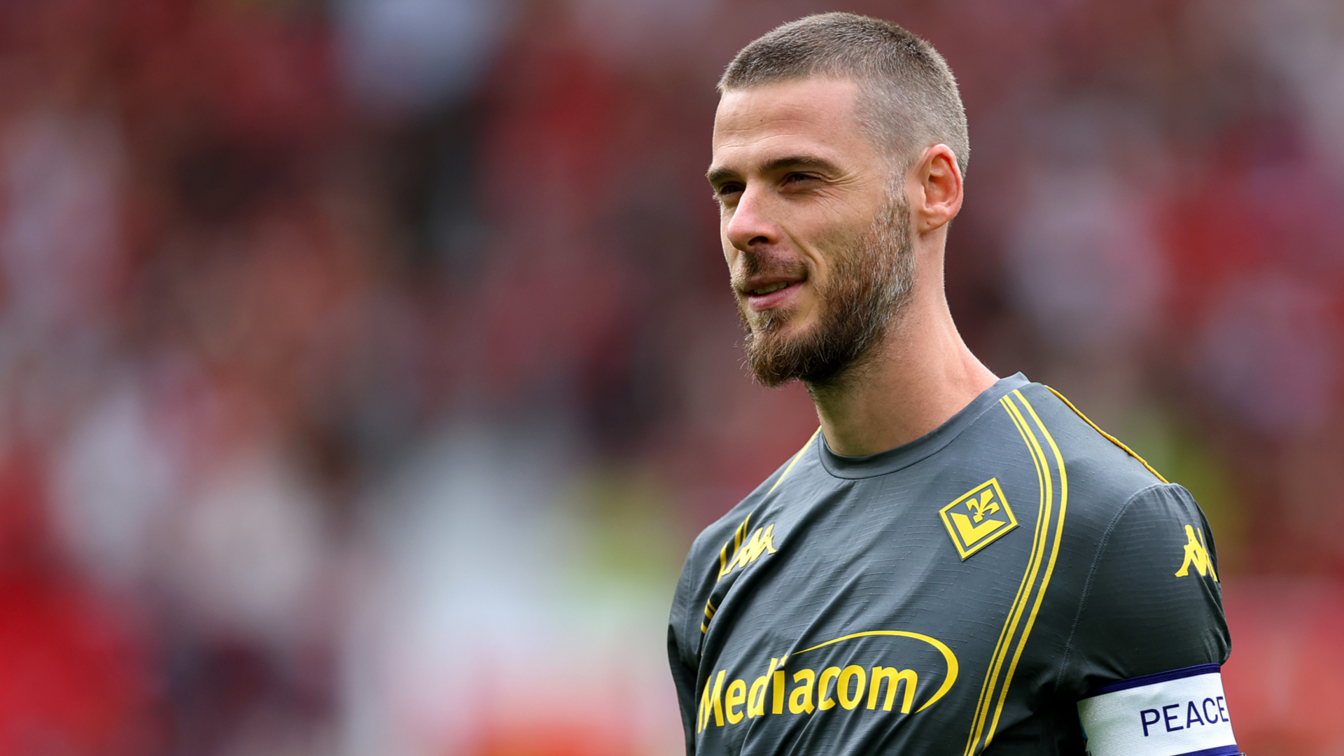 Man Utd Eye De Gea Reunion in Goalkeeping Shake-Up 5 GOAL20 20Blank20WEB20 20Facebook20 202025 08 10T075940.967 1