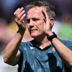 Wrexham’s Championship Opener Marred by Controversial Red Card Decision 2 GOAL20 20Blank20WEB20 20Facebook20 202025 08 10T082916.475