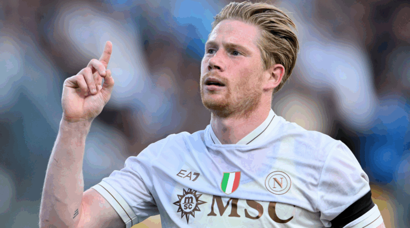 GOAL20 20Blank20WEB20 20Facebook20 202025 08 10T092339.351