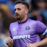 Wrexham Target Ex-Liverpool Defender Jack Robinson in Bargain Move 3 GOAL20 20Blank20WEB20 20Facebook20 202025 08 11T072214.772