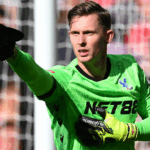 Dean Henderson Celebrates Crystal Palace Fans With £1,000 Pub Gesture 3 GOAL20 20Blank20WEB20 20Facebook20 202025 08 11T075658.920
