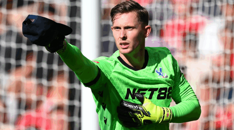 GOAL20 20Blank20WEB20 20Facebook20 202025 08 11T075658.920