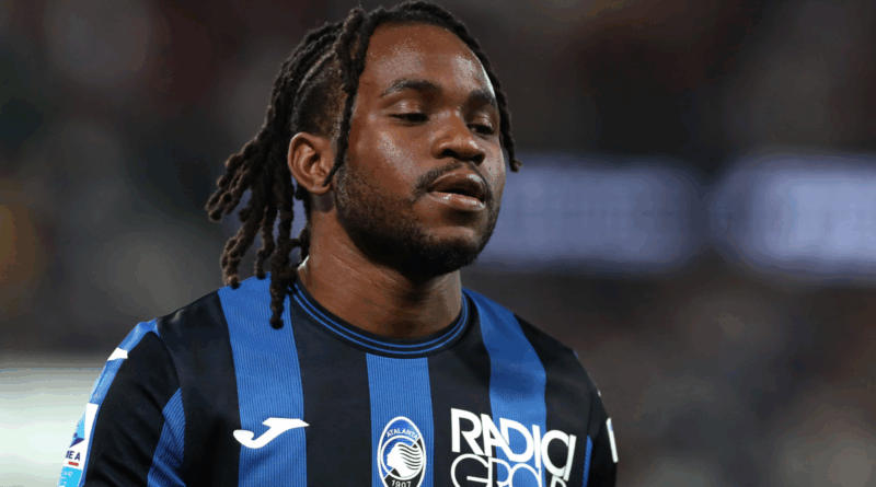 GOAL20 20Blank20WEB20 20Facebook20 202025 08 11T091344.856