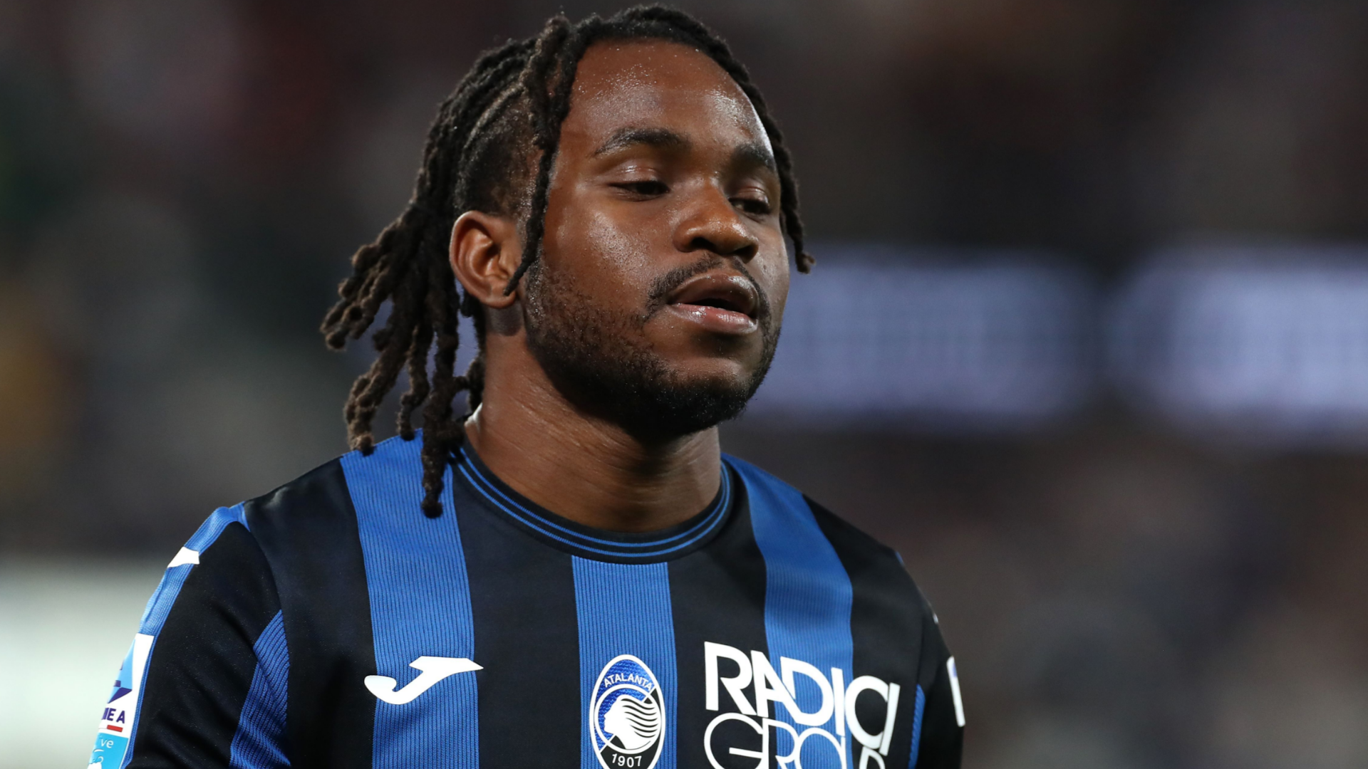 Ademola Lookman Turns Down Arsenal to Pursue Inter Move 6 GOAL20 20Blank20WEB20 20Facebook20 202025 08 11T091344.856