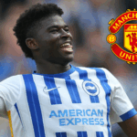 Man Utd Face Uphill Battle for Carlos Baleba Amid Brighton’s Reluctance 3 GOAL20 20Blank20WEB20 20Facebook20 202025 08 11T094539.489