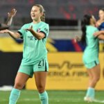 Kansas City Current Shine in Latest NWSL Power Rankings 2 GOAL20 20Blank20WEB20 20Facebook20 202025 08 11T100619.200