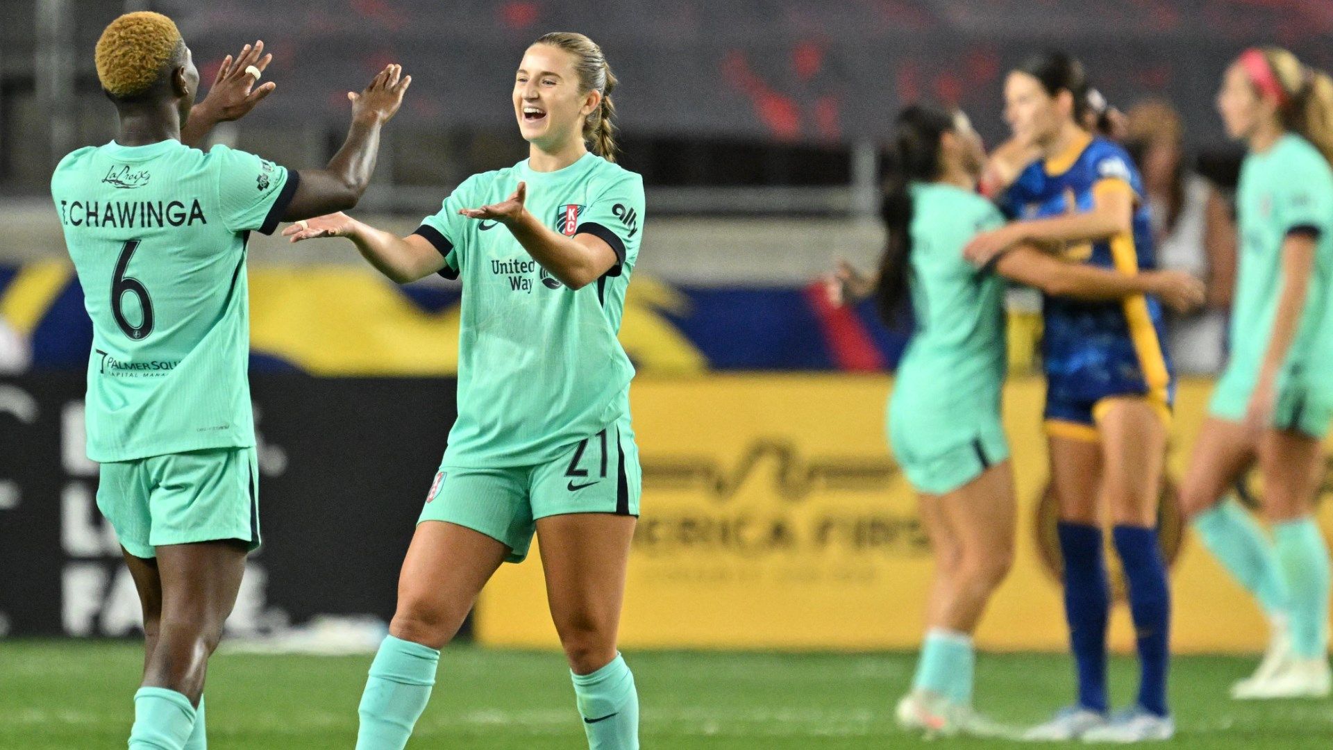 Kansas City Current Shine in Latest NWSL Power Rankings 1 GOAL20 20Blank20WEB20 20Facebook20 202025 08 11T100619.200