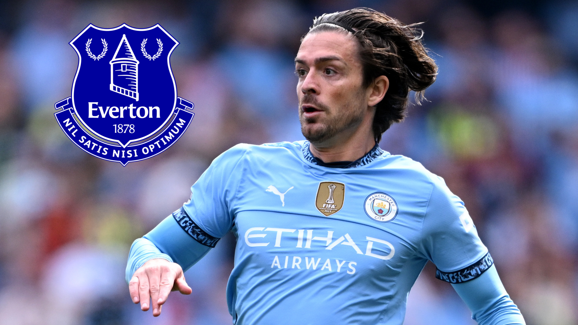 Grealish’s Everton Loan Sparks Italian Media Backlash 8 GOAL20 20Blank20WEB20 20Facebook20 202025 08 11T110658.284 3