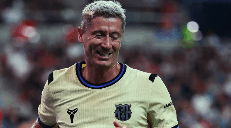 GOAL20 20Blank20WEB20 20Facebook20 202025 08 12T070955.685