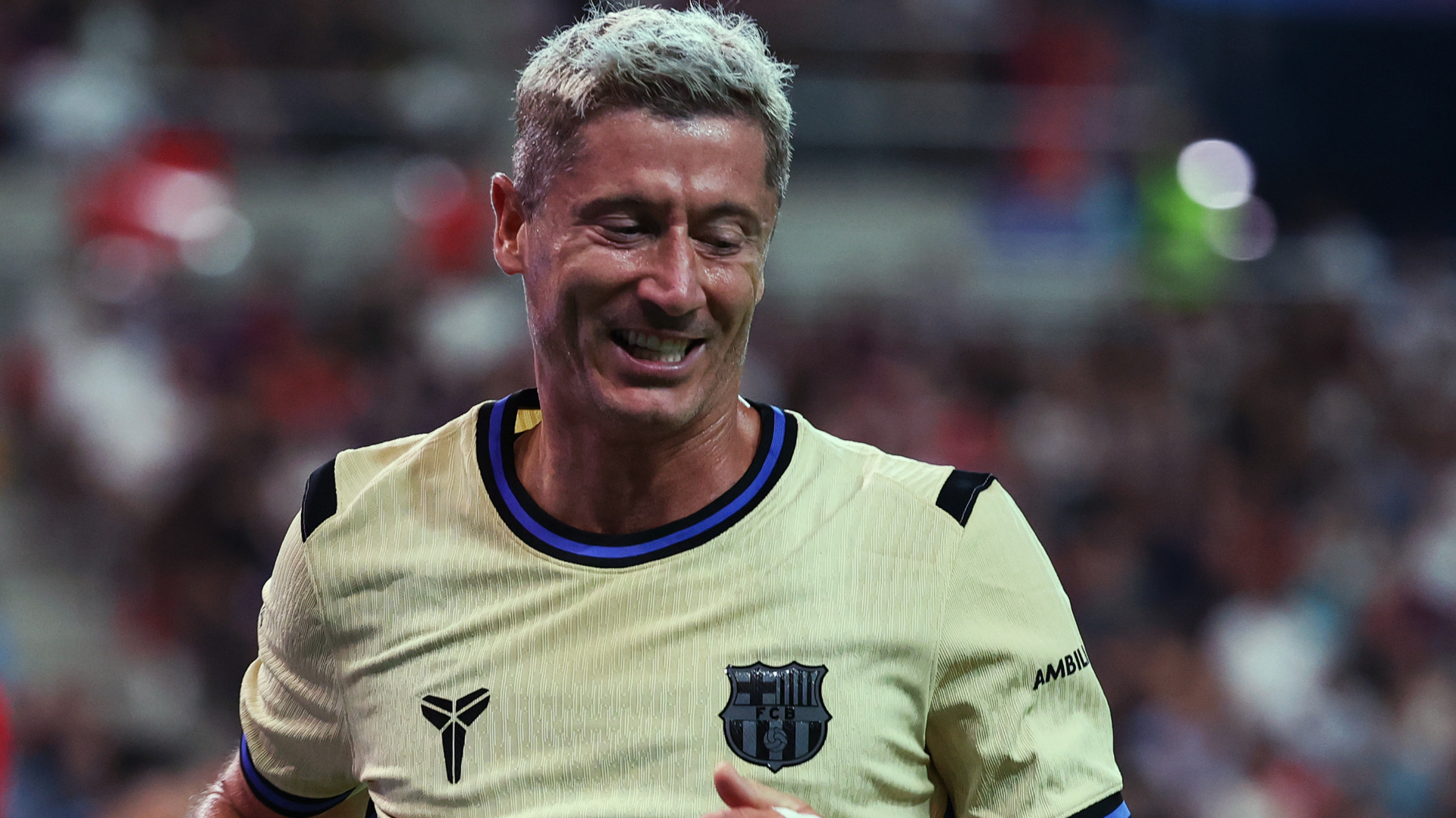 Lewandowski Reveals Why Manchester United Move Collapsed 7 GOAL20 20Blank20WEB20 20Facebook20 202025 08 12T070955.685