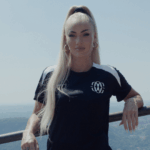 GOAL20 20Blank20WEB20 20Facebook20 202025 08 12T085835.247