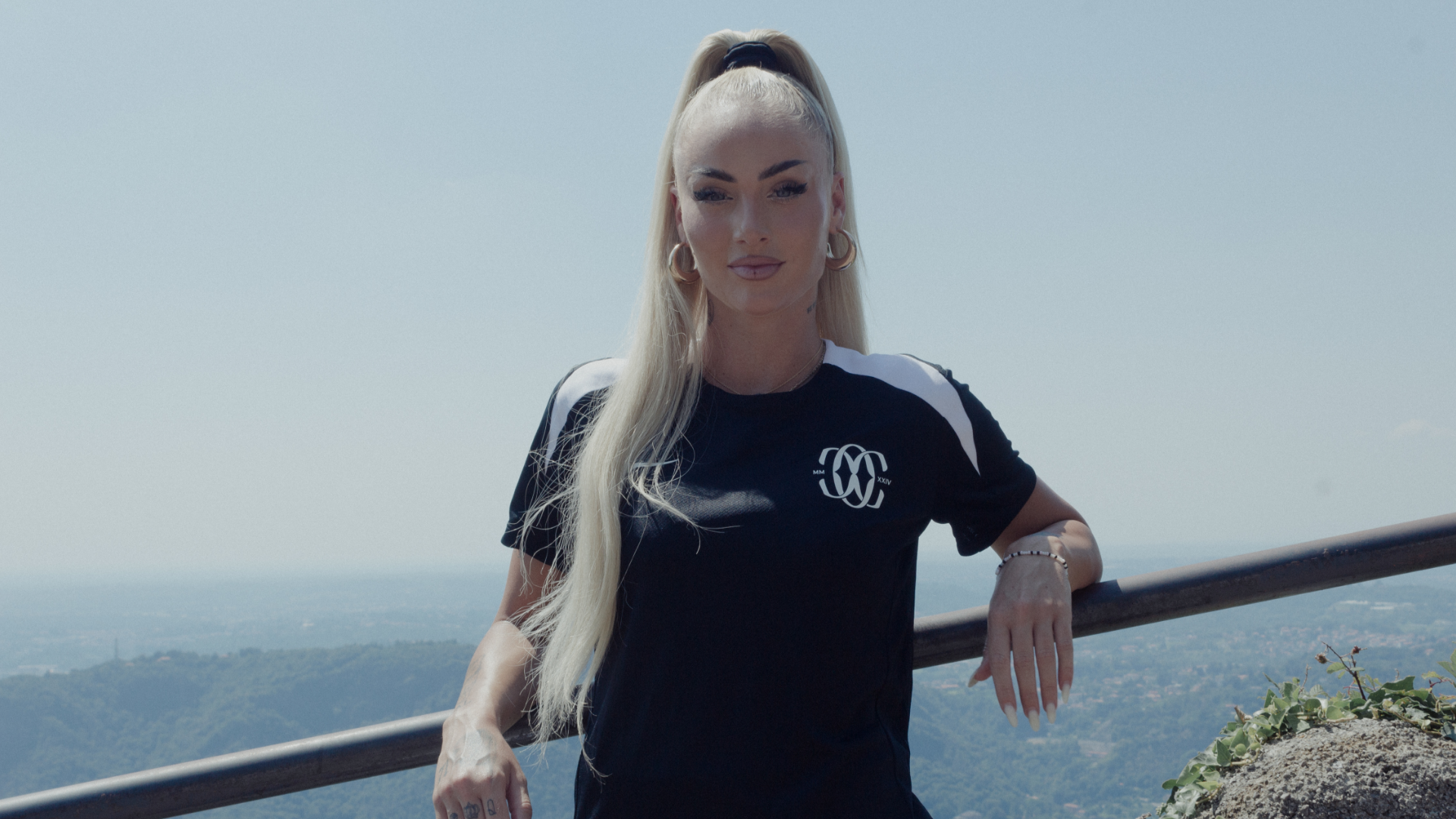 Alisha Lehmann Joins Como, Begins New Chapter in Serie A 1 GOAL20 20Blank20WEB20 20Facebook20 202025 08 12T085835.247