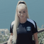 Lehmann Leads Como to Third Place at The Women's Cup 3 GOAL20 20Blank20WEB20 20Facebook20 202025 08 12T085941.751