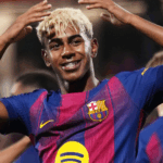 Lamine Yamal Proves His Special Talent in Just 50 Minutes 2 GOAL20 20Blank20WEB20 20Facebook20 202025 08 12T093048.320