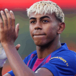 Lamine Yamal: Football's Greatest Creator Deserves Ballon d'Or 2 GOAL20 20Blank20WEB20 20Facebook20 202025 08 12T093122.930