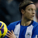 Ex-Premier League Star Ronnie Stam Jailed for Drug Smuggling 2 GOAL20 20Blank20WEB20 20Facebook20 202025 08 12T120944.757