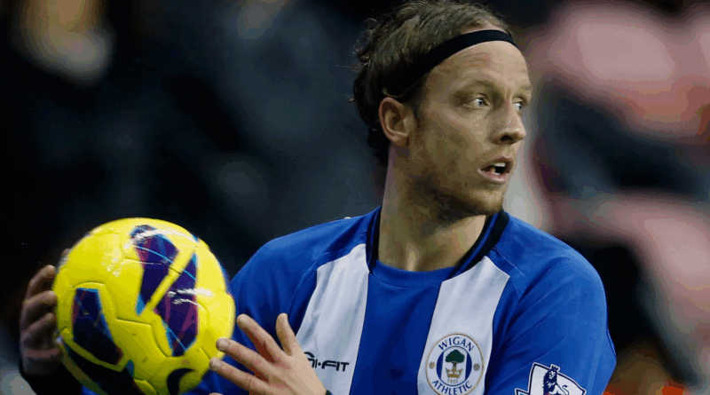 GOAL20 20Blank20WEB20 20Facebook20 202025 08 12T120944.757