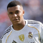 Saudi Pro League Targets Kylian Mbappe With Record €350m Bid 3 GOAL20 20Blank20WEB20 20Facebook20 202025 08 12T124414.075